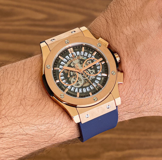 Hublot Big Bang For Men