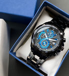 CE EFR539 Timepiece For Men