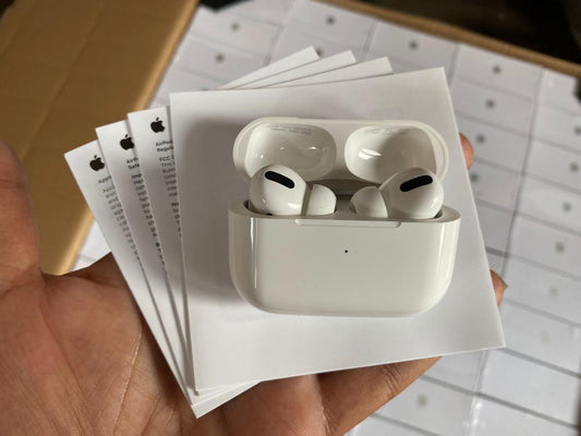 Airpod Pro USA Best Quality