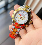 Rx Daytona Oyster Perpetual Superlative Chronometer For Men