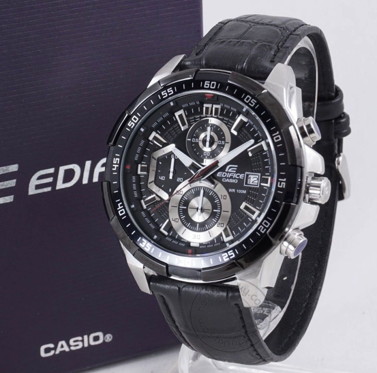 CE Original Design Leather for men