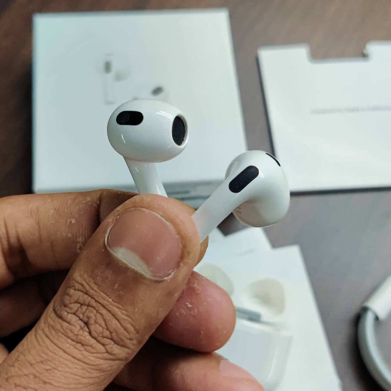 Airpod 3 Generation USA