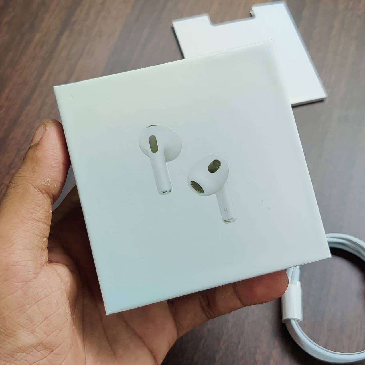 Airpod 3 Generation USA